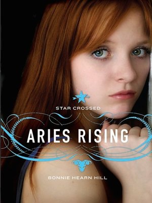 Star Crossed - ebook